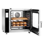 Combi-Steamer Silversteam2 7110DRS - Bartscher B117176 €5,499.00 Four mixte