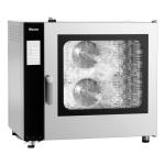 Combi-Steamer Silversteam2 7110DRS - Bartscher B117176 €5,499.00 Four mixte