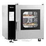 Combi-Steamer Silversteam2 5230D - Bartscher B117733 €3,099.00 Four mixte