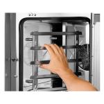 Combi-Steamer Silversteam2 5230D - Bartscher B117733 €3,099.00 Four mixte