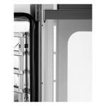 Combi-Steamer Silversteam2 5230D - Bartscher B117733 €3,099.00 Four mixte