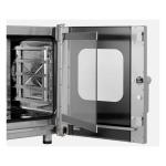 Combi-Steamer Silversteam2 5230D - Bartscher B117733 €3,099.00 Four mixte