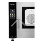 Combi-Steamer Silversteam2 5230D - Bartscher B117733 €3,099.00 Four mixte