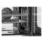 Combi-Steamer Silversteam2 5230D - Bartscher B117733 €3,099.00 Four mixte