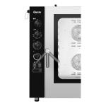 Combi-Steamer Silversteam2 10110M - Bartscher B116831 €5,159.00 Four mixte