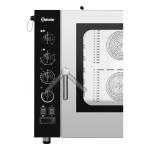 Combi-Steamer Silversteam2 7110M - Bartscher B116828 €4,459.00 Four mixte