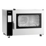 Combi-Steamer Silversteam2 P-5110DRS - Bartscher B117184 €4,809.00 Four mixte
