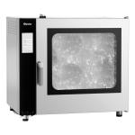 Combi-Steamer Silversteam2 P-7110DRS - Bartscher B117185 €5,719.00 Four mixte