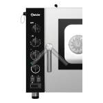 Combi-Steamer Silversteam2 5110M - Bartscher B116826 €3,559.00 Four mixte