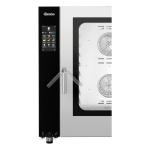 Combi-Steamer Silversteam2 10110D - Bartscher B117740 €5,679.00 Four mixte