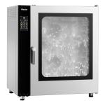 Combi-Steamer Silversteam2 10110DRS - Bartscher B117174 €6,349.00 Four mixte