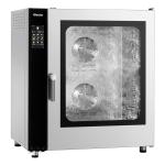 Combi-Steamer Silversteam2 10110DRS - Bartscher B117174 €6,349.00 Four mixte