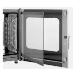 Combi-Steamer Silversteam2 7110D - Bartscher B117737 €4,979.00 Four mixte