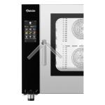Combi-Steamer Silversteam2 7110D - Bartscher B117737 €4,979.00 Four mixte