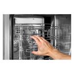 Combi-Steamer Silversteam2 P-5110D - Bartscher B117791 €4,289.00 Four mixte