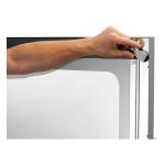 Combi-Steamer Silversteam2 P-5110D - Bartscher B117791 €4,289.00 Four mixte