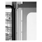 Combi-Steamer Silversteam2 P-5110D - Bartscher B117791 €4,289.00 Four mixte