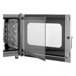 Combi-Steamer Silversteam2 P-5110D - Bartscher B117791 €4,289.00 Four mixte