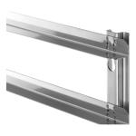 Steunrails 6040 SST2-5110 - Bartscher B117151 €231.75 Stelling
