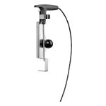 Kerntemperatuurmeterset SST2-D1P - Bartscher B116109 €201.75 Thermomètre