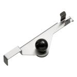 Kerntemperatuurmeterset SST2-D1P - Bartscher B116109 €201.75 Thermomètre