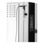 Kerntemperatuurmeterset SST2-D1P - Bartscher B116109 €201.75 Thermomètre