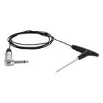 Kerntemperatuurmeterset SST2-M1P - Bartscher B116108 €201.75 Thermomètre