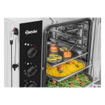 Kerntemperatuurmeterset SST2-M1P - Bartscher B116108 €201.75 Thermomètre