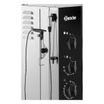 Kerntemperatuurmeterset SST2-M1P - Bartscher B116108 €201.75 Thermomètre