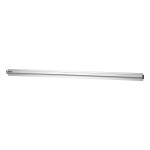 Bonnenhouder 1200-1AL - Bartscher B256120 €35.00 Titulaires de bons