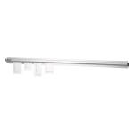Bonnenhouder 1200-1AL - Bartscher B256120 €35.00 Titulaires de bons