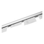 Bonnenhouder 1200-1AL - Bartscher B256120 €35.00 Titulaires de bons