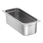 IJsbak 5000 - Bartscher B700261 €23.50 Articles sur les glaces