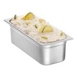 IJsbak 5000 - Bartscher B700261 €23.50 Articles sur les glaces