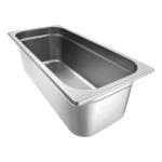IJsbak 5000 - Bartscher B700261 €23.50 Articles sur les glaces