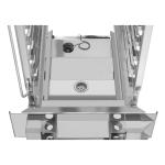 Trolley Gigasteam 20110 - Bartscher B117824 €2,511.75 Chariots régaliens