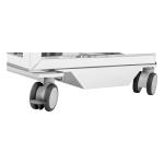 Trolley Gigasteam 20110 - Bartscher B117824 €2,511.75 Chariots régaliens