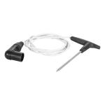 Kerntemperatuurmeterset SST2-D4P - Bartscher B116113 €371.25 Thermomètre