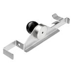 Kerntemperatuurmeterset SST2-D4P - Bartscher B116113 €371.25 Thermomètre