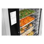 Kerntemperatuurmeterset SST2-D4P - Bartscher B116113 €371.25 Thermomètre