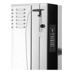 Kerntemperatuurmeterset SST2-D4P - Bartscher B116113 €371.25 Thermomètre