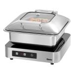 Inductiewarmhoudplaat IW5-1 - Bartscher B105601 €223.50 Plaque chauffante