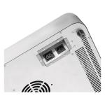 Inductiewarmhoudplaat IW5-1 - Bartscher B105601 €223.50 Plaque chauffante