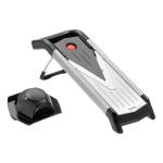 Mandoline 50 - Bartscher B500319 €36.75 Coupe-légumes