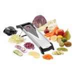 Mandoline 50 - Bartscher B500319 €36.75 Coupe-légumes