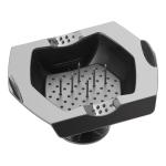 Mandoline 50 - Bartscher B500319 €36.75 Coupe-légumes