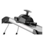 Mandoline 50 - Bartscher B500319 €36.75 Coupe-légumes
