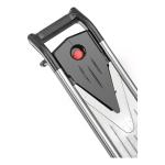 Mandoline 50 - Bartscher B500319 €36.75 Coupe-légumes
