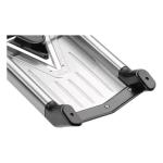 Mandoline 50 - Bartscher B500319 €36.75 Coupe-légumes