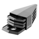 Mandoline 50 - Bartscher B500319 €36.75 Coupe-légumes